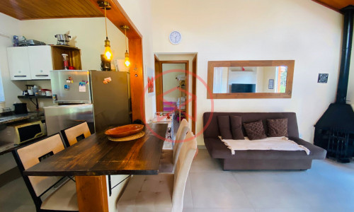 Chácara em Condomínio Fechado!! Interior de SP