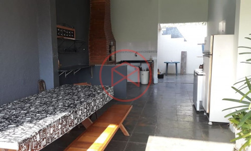 Chácara em Ibiúna!! Interior de SP