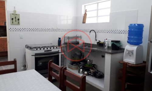 Chácara em Ibiúna!! Interior de SP