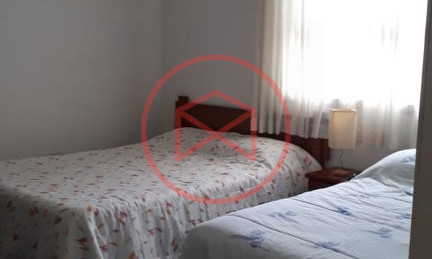 Chácara em Ibiúna!! Interior de SP