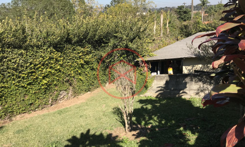 Chácara em Ibiúna!! Interior de SP