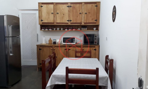 Chácara em Ibiúna!! Interior de SP