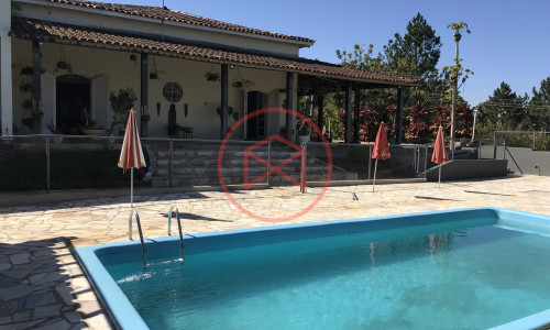 Chácara em Ibiúna!! Interior de SP