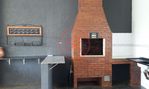 Chácara em Ibiúna!! Interior de SP