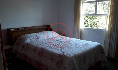 Chácara em Ibiúna!! Interior de SP