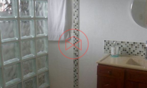 Chácara em Ibiúna!! Interior de SP