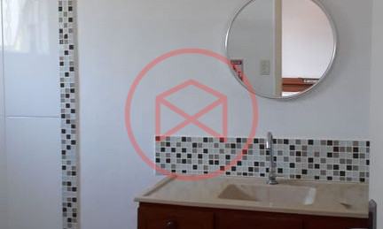 Chácara em Ibiúna!! Interior de SP