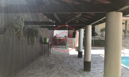 Chácara em Ibiúna!! Interior de SP