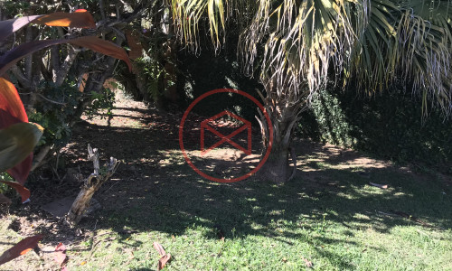 Chácara em Ibiúna!! Interior de SP