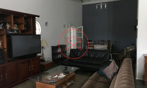 Chácara em Ibiúna!! Interior de SP