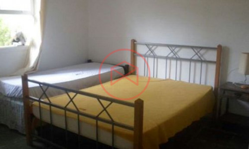 Chácara em Ibiúna!! Interior de SP