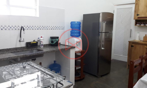 Chácara em Ibiúna!! Interior de SP