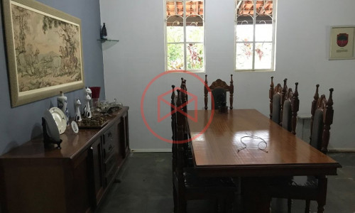 Chácara em Ibiúna!! Interior de SP