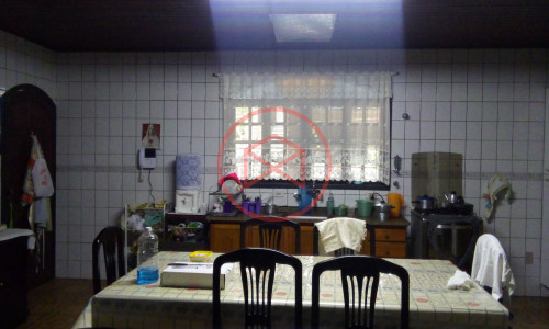 Chácara em Ibiúna antes do centro!! Interior de SP