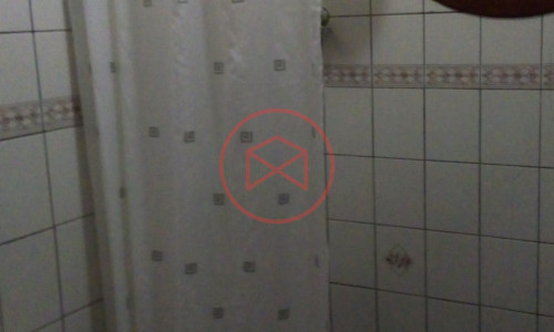 Chácara em Ibiúna antes do centro!! Interior de SP