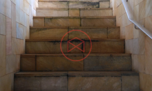 Chácara em Ibiúna antes do centro!! Interior de SP