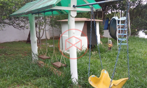 Chácara em Ibiúna antes do centro!! Interior de SP