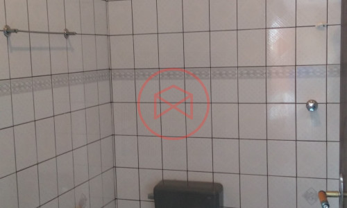 Chácara em Ibiúna antes do centro!! Interior de SP