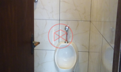 Chácara em Ibiúna antes do centro!! Interior de SP