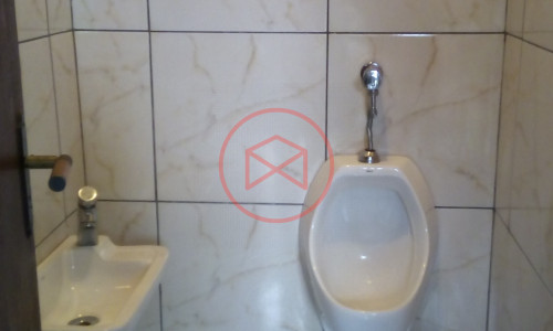 Chácara em Ibiúna antes do centro!! Interior de SP