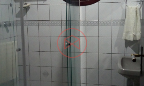 Chácara em Ibiúna antes do centro!! Interior de SP