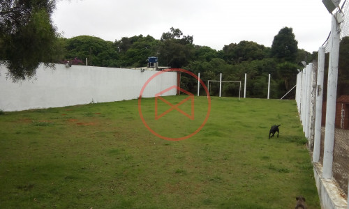 Chácara em Ibiúna antes do centro!! Interior de SP