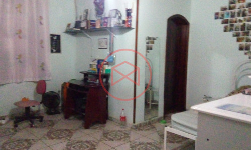 Chácara em Ibiúna antes do centro!! Interior de SP