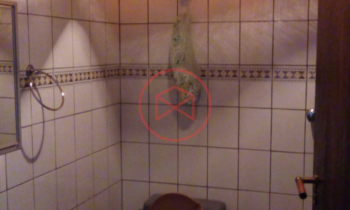 Chácara em Ibiúna antes do centro!! Interior de SP