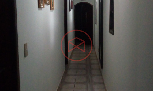 Chácara em Ibiúna antes do centro!! Interior de SP