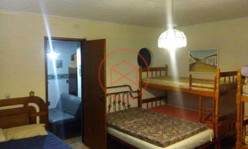 Chácara em Ibiúna antes do centro!! Interior de SP