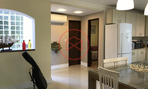 Chacara em Condomínio Fechado!! Interior de SP