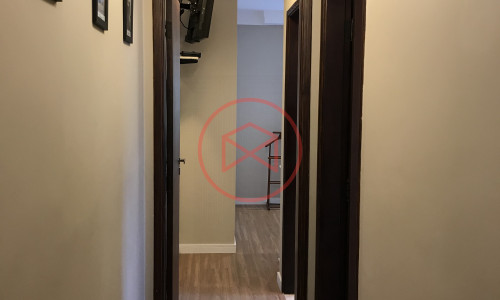 Chacara em Condomínio Fechado!! Interior de SP