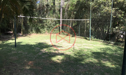 Chacara em Condomínio Fechado!! Interior de SP