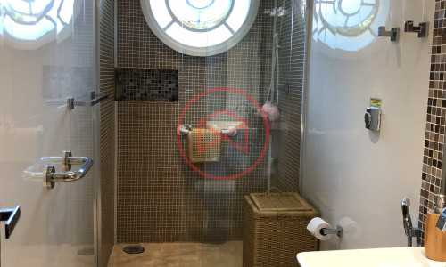 Chacara em Condomínio Fechado!! Interior de SP