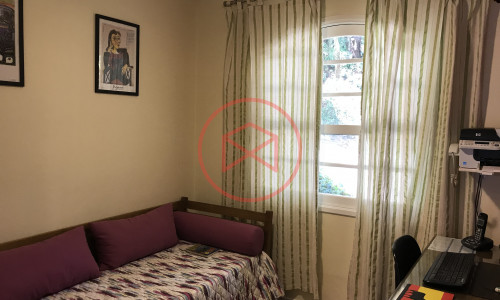 Chacara em Condomínio Fechado!! Interior de SP