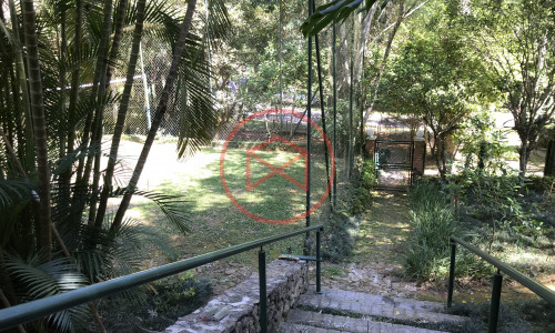 Chacara em Condomínio Fechado!! Interior de SP