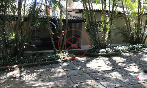 Chacara em Condomínio Fechado!! Interior de SP