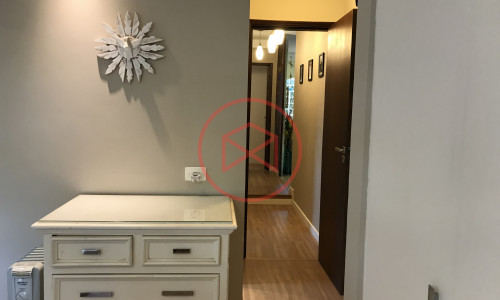 Chacara em Condomínio Fechado!! Interior de SP