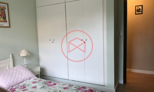 Chacara em Condomínio Fechado!! Interior de SP