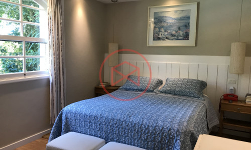 Chacara em Condomínio Fechado!! Interior de SP