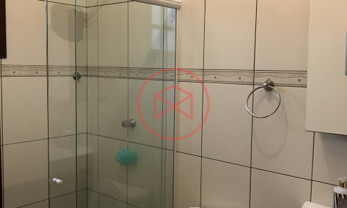 Chácara em Condomínio Fechado!! Interior de SP