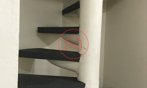 Chácara em Condomínio Fechado!! Interior de SP