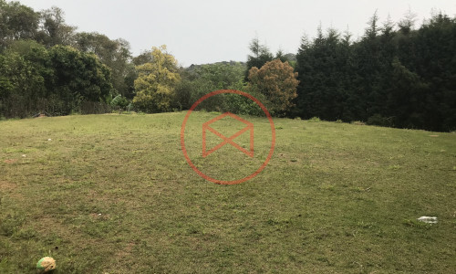 Chácara em Condomínio Fechado!! Interior de SP