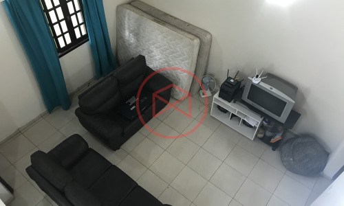 Chácara em Condomínio Fechado!! Interior de SP