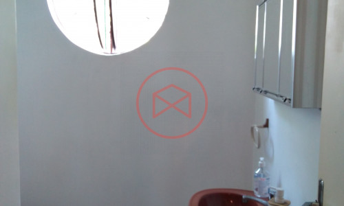 Chácara Antes do Centro!! Interior de SP