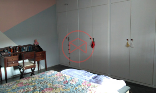 Chácara Antes do Centro!! Interior de SP