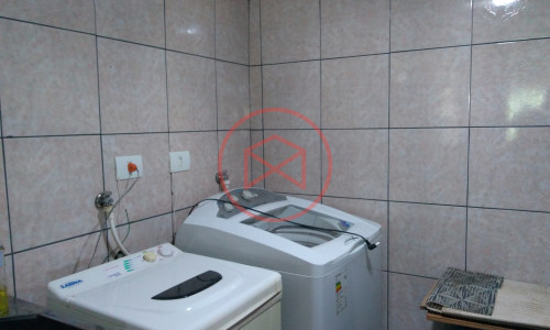 Chácara Antes do Centro!! Interior de SP