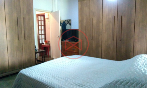 Chácara Antes do Centro!! Interior de SP