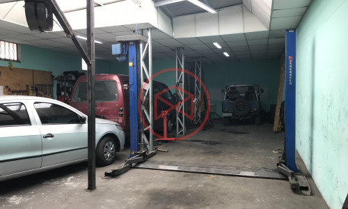 Casa no centro da cidade!! Interior de SP