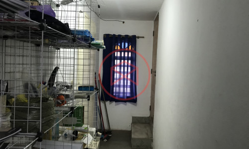 Casa no centro da cidade!! Interior de SP